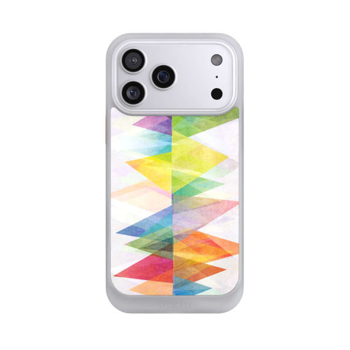 Apple iPhone 17 Pro Max NIVOcore Grafik 37