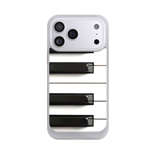 Apple iPhone 17 Pro Max NIVOcore Sonate