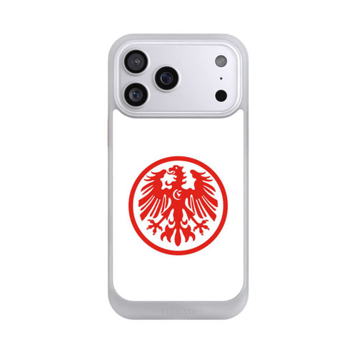 Apple iPhone 17 Pro Max NIVOcore Traditions Logo 1920