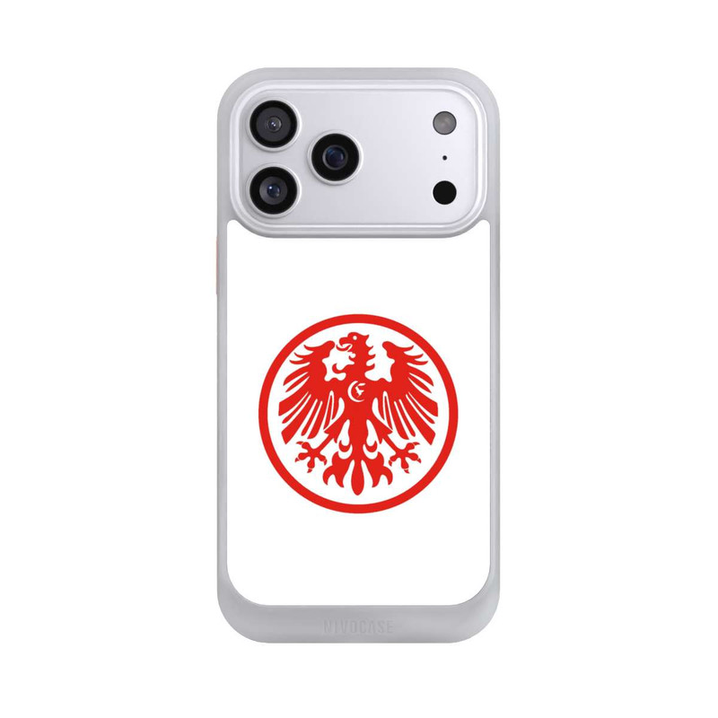 iPhone 17 Pro Max NIVOcore Traditions Logo 1920