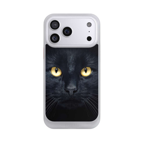 Apple iPhone 17 Pro Max NIVOcore Tom Cat