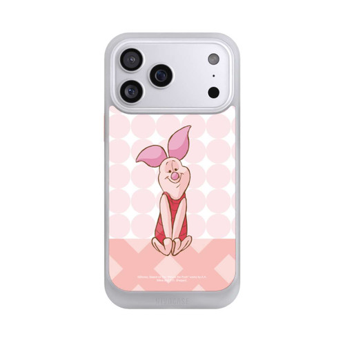 Apple iPhone 17 Pro Max NIVOcore Porcinet