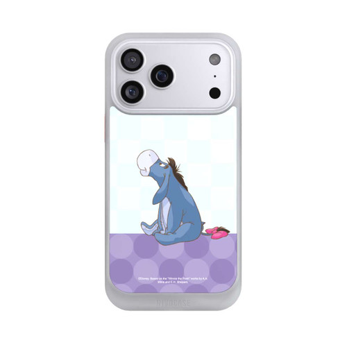 Apple iPhone 17 Pro Max NIVOcore I AHH