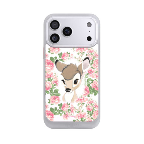 Apple iPhone 17 Pro Max NIVOcore Bambi Flower Child