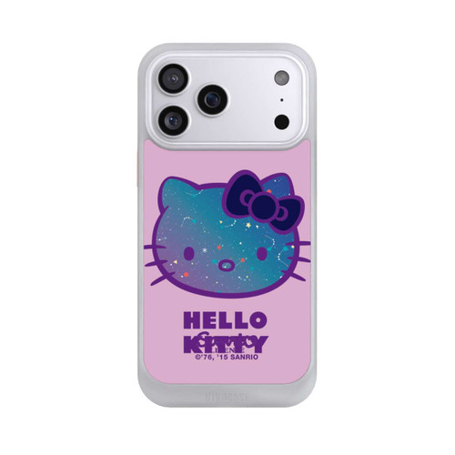 Apple iPhone 17 Pro Max NIVOcore Hello Kitty - Universum