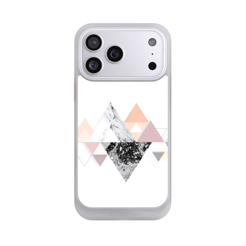iPhone 17 Pro Max NIVOcore Grafik 110