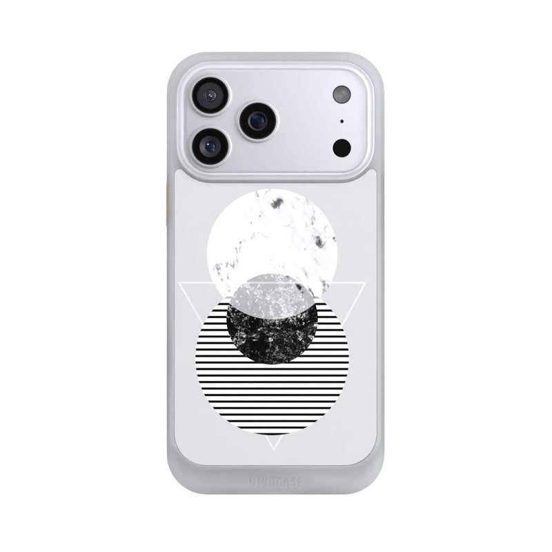 iPhone 17 Pro Max NIVOcore Minimalismus 9