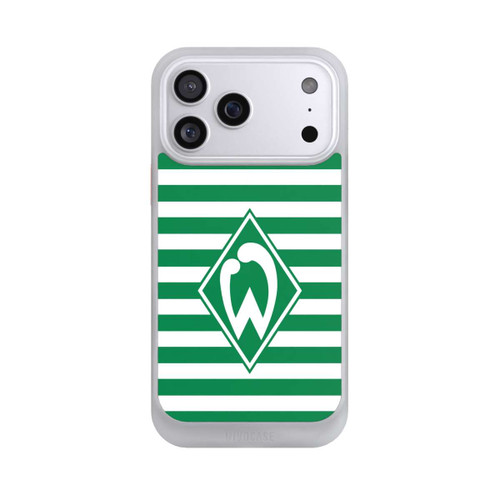 Apple iPhone 17 Pro Max NIVOcore Werder Ringel