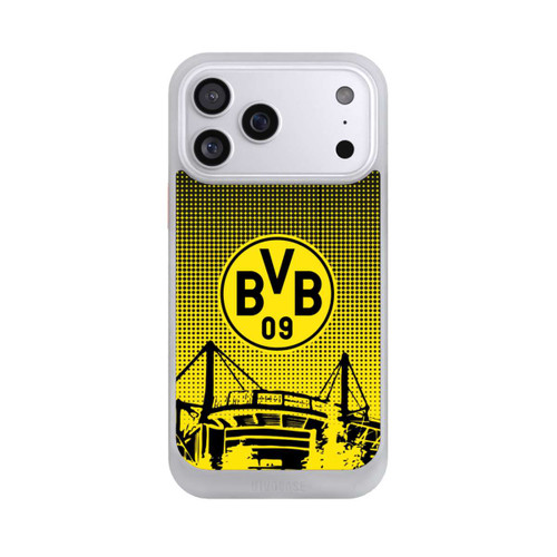 Apple iPhone 17 Pro Max NIVOcore BVB Dots