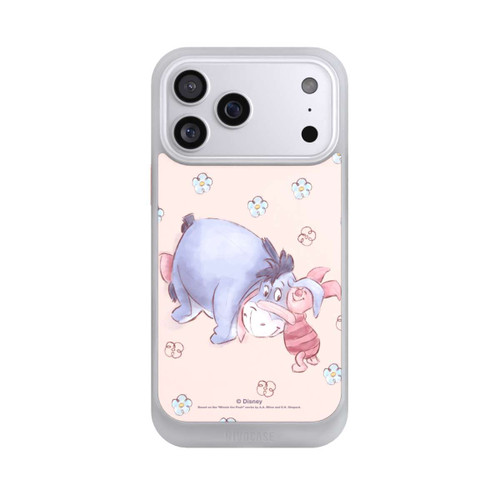 Apple iPhone 17 Pro Max NIVOcore I ahh und Ferkel