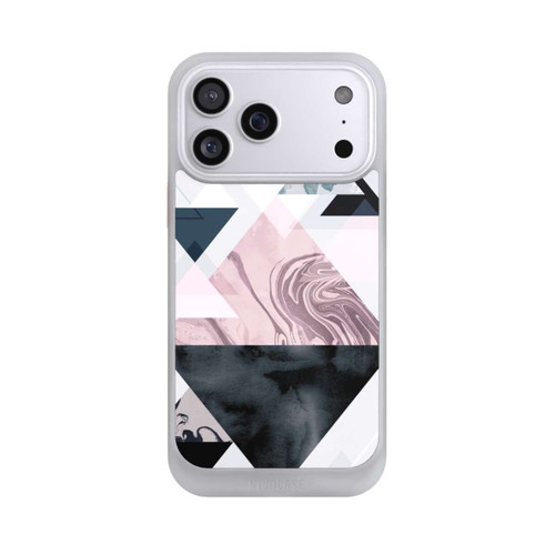 Apple iPhone 17 Pro Max NIVOcore Grafik 164