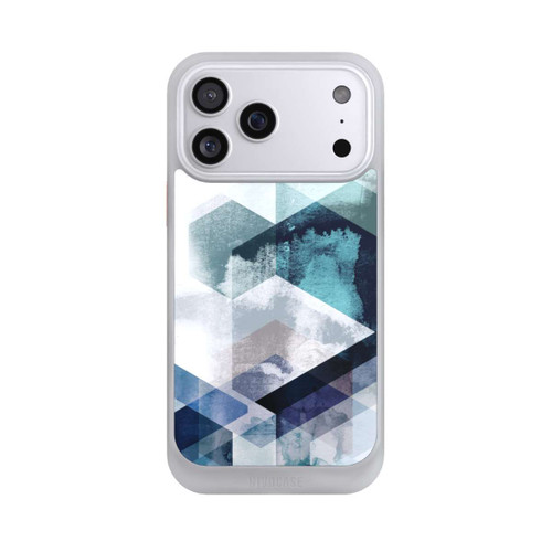 Apple iPhone 17 Pro Max NIVOcore Grafik 165