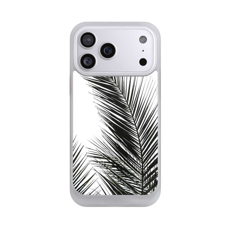 iPhone 17 Pro Max NIVOcore Palmblätter 16