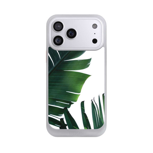 Apple iPhone 17 Pro Max NIVOcore Palmblätter 1