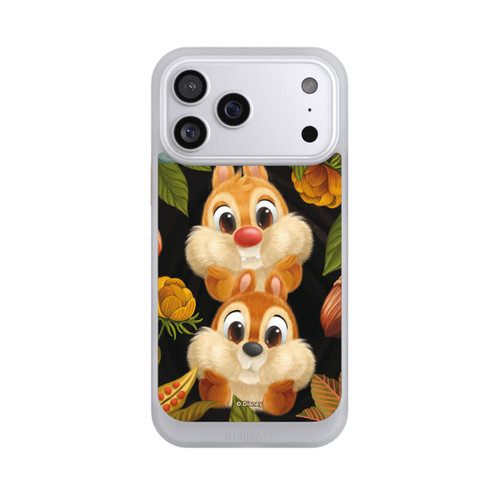 Apple iPhone 17 Pro Max NIVOcore Chip 'n Dale
