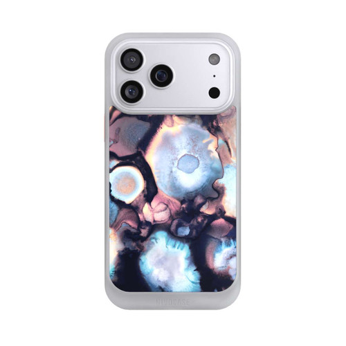 Apple iPhone 17 Pro Max NIVOcore Ink 01