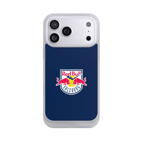 Apple iPhone 17 Pro Max NIVOcore RBS Blau