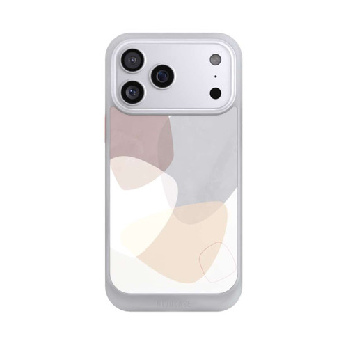 Apple iPhone 17 Pro Max NIVOcore Grafik 192