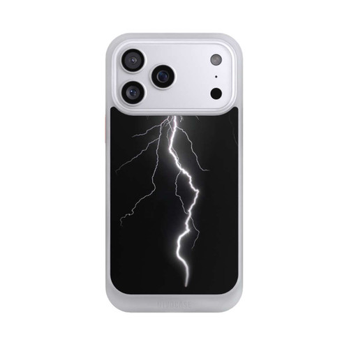 Apple iPhone 17 Pro Max NIVOcore Lightning