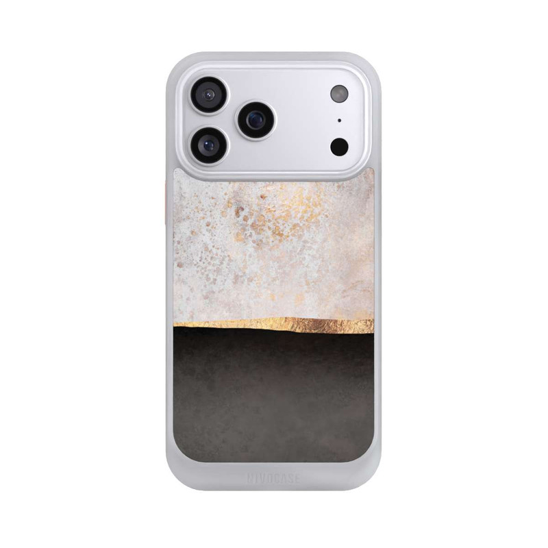 iPhone 17 Pro Max NIVOcore Beton Himmel