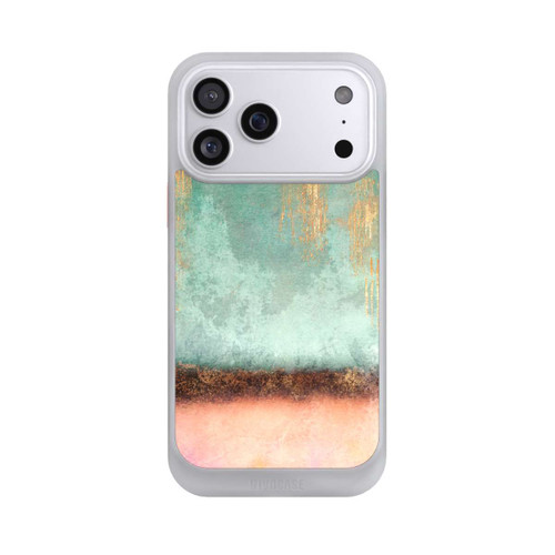 Apple iPhone 17 Pro Max NIVOcore Summer