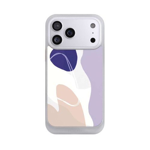 Apple iPhone 17 Pro Max NIVOcore Grafik 271