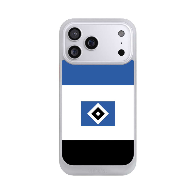 iPhone 17 Pro Max NIVOcore HSV Breite Streifen
