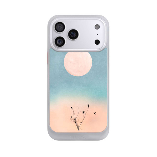 Apple iPhone 17 Pro Max NIVOcore Warmes Aufwachen 1