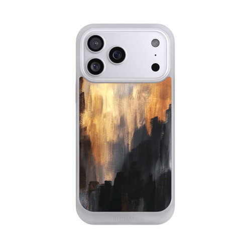 Apple iPhone 17 Pro Max NIVOcore Hope
