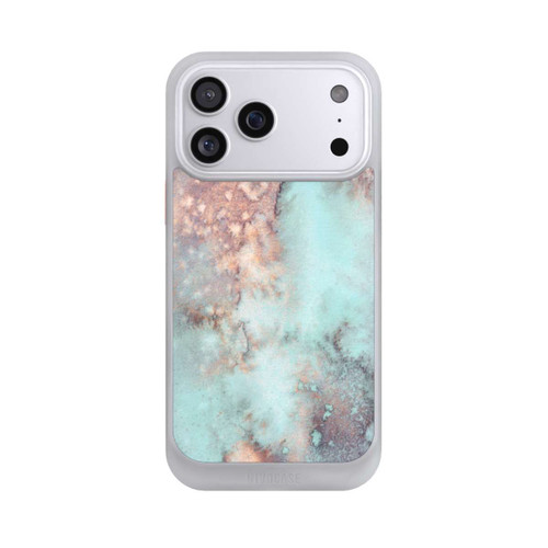 Apple iPhone 17 Pro Max NIVOcore Inner Space
