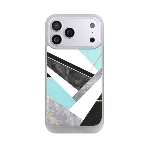 Apple iPhone 17 Pro Max NIVOcore Lines and Layers 1-2