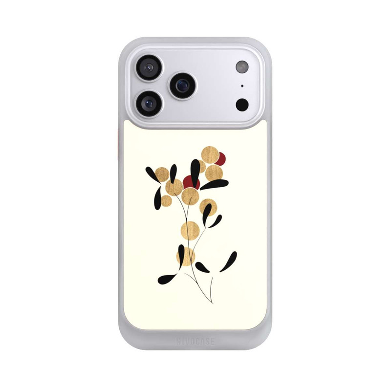 iPhone 17 Pro Max NIVOcore Idea No. 21