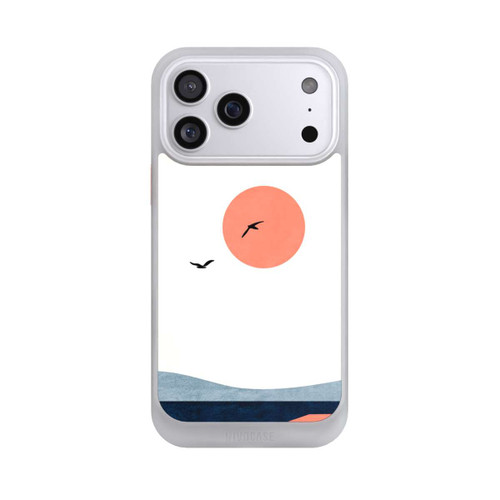Apple iPhone 17 Pro Max NIVOcore Es war einmal