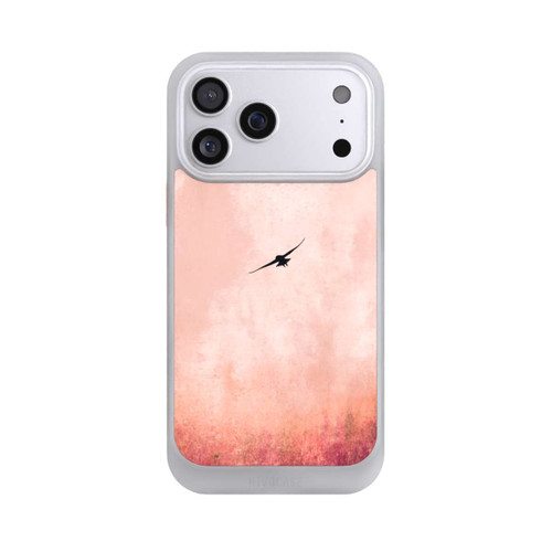 Apple iPhone 17 Pro Max NIVOcore Auferstehen wie ein Phönix