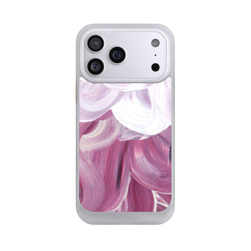 Apple iPhone 17 Pro Max NIVOcore Abstract Confusion - Anastasia Sawall