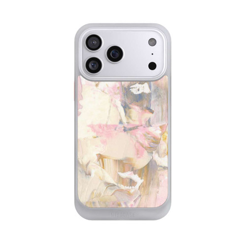 Apple iPhone 17 Pro Max NIVOcore Distorted Spring - Anastasia Sawall