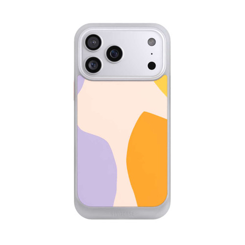 Apple iPhone 17 Pro Max NIVOcore Happy Place - Anastasia Sawall