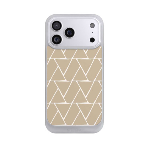 Apple iPhone 17 Pro Max NIVOcore Summer Lines 2