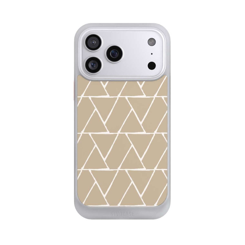 iPhone 17 Pro Max NIVOcore Summer Lines 2
