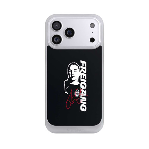 Apple iPhone 17 Pro Max NIVOcore L. Freigang