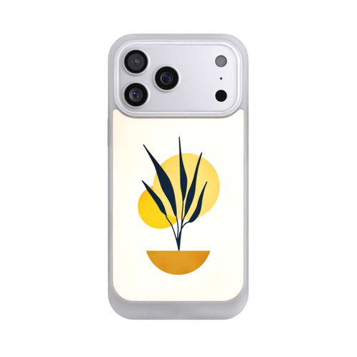 Apple iPhone 17 Pro Max NIVOcore Copenhagen No.5
