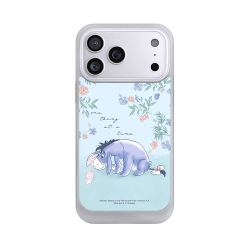 Apple iPhone 17 Pro Max NIVOcore Winnie The Pooh One Thing at A Time