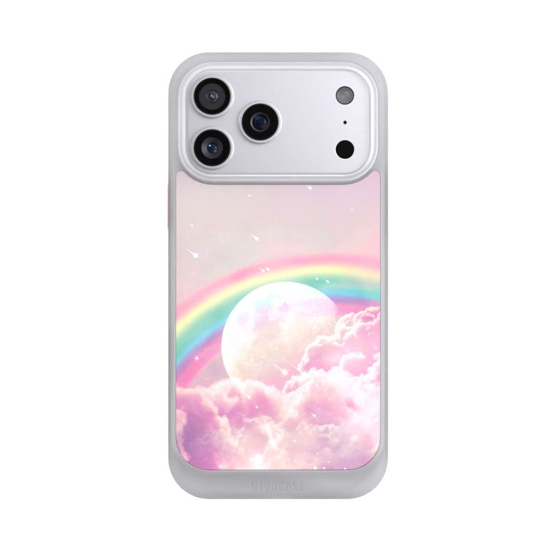 iPhone 17 Pro Max NIVOcore Sweet Sweet Moon