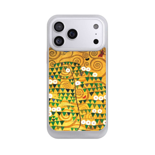 Apple iPhone 17 Pro Max NIVOcore Lebensbaum