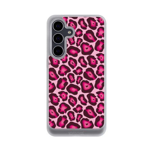 Samsung Galaxy S25 FE NIVOcore Pink Leo