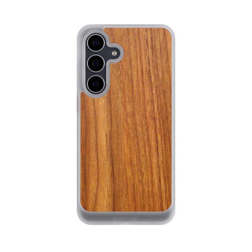 Samsung Galaxy S25 FE NIVOcore Lärche