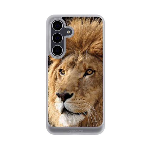Samsung Galaxy S25 FE NIVOcore Lion King