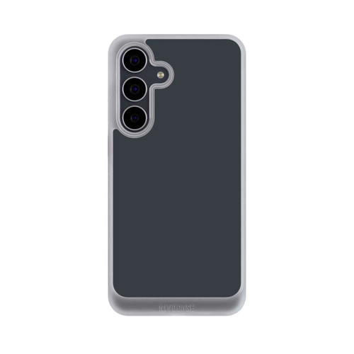 Samsung Galaxy S25 FE NIVOcore Anthracite