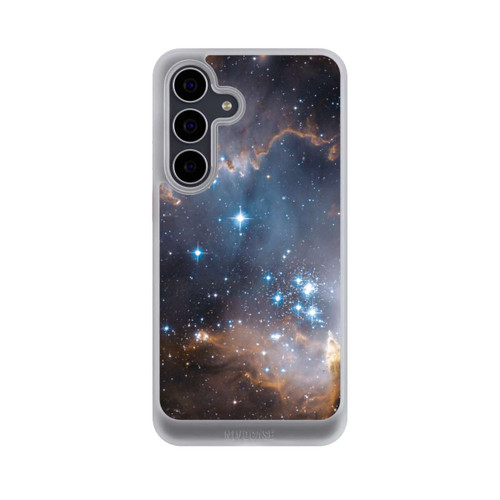 Samsung Galaxy S25 FE NIVOcore Jeunes Etoiles