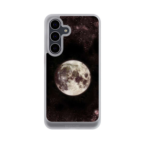 Samsung Galaxy S25 FE NIVOcore Der Mond